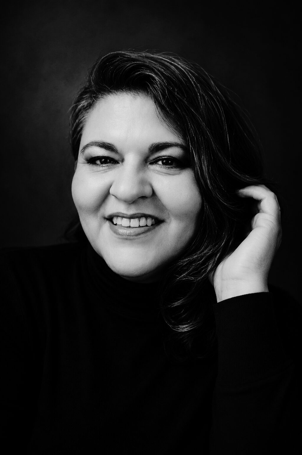 Ana Marlen Guerra Encina
